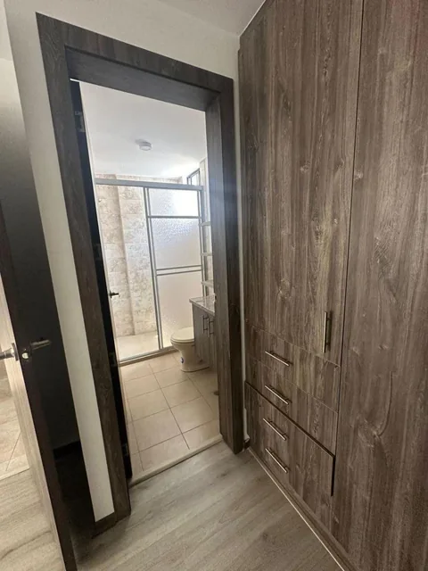 Dos Ultimas Casas Nuevas de Venta Dentro de Conjunto Mitad del Mundo Aplica a Credito Vip — imagen 2
