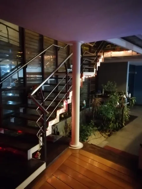 En Venta Hermosa Propiedad en La Mejor Urbanización del Valle de Los Chillos — imagen 2
