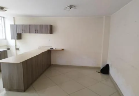 Vivienda Unifamiliar de 3 Pisos, en Venta, en San José de Morán — imagen 5