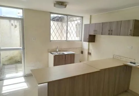 Vivienda Unifamiliar de 3 Pisos, en Venta, en San José de Morán — imagen 4