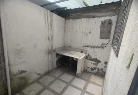 Vivienda Unifamiliar de 3 Pisos, en Venta, en San José de Morán — imagen 3