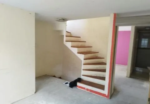Vivienda Unifamiliar de 3 Pisos, en Venta, en San José de Morán — imagen 2