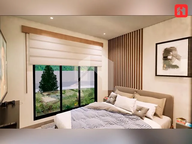 Vendo Hermosa Casa en Cuenca – Sector Racar. Aplica Al Crédito Miti Miti (Cv4080), Azuay — imagen 4
