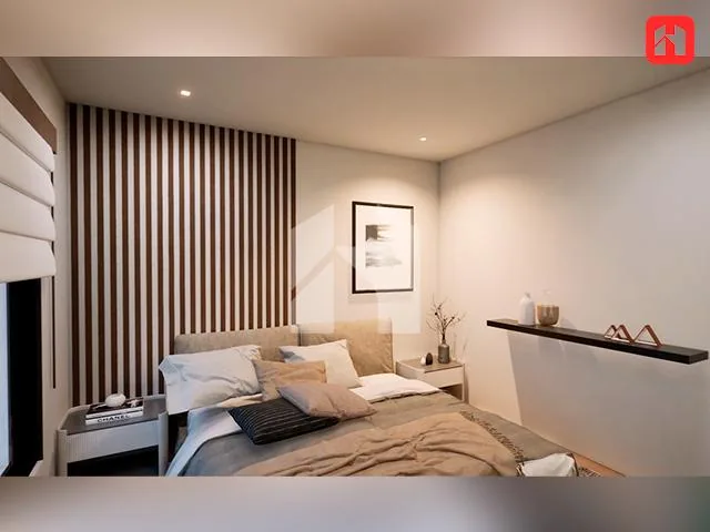 Vendo Hermosa Casa en Cuenca – Sector Racar. Aplica Al Crédito Miti Miti (Cv4080), Azuay — imagen 3