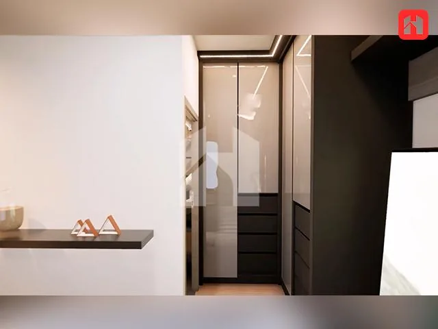 Vendo Hermosa Casa en Cuenca – Sector Racar. Aplica Al Crédito Miti Miti (Cv4080), Azuay — imagen 2