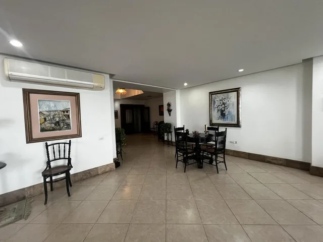 Penthouse Vista Al Mar, Manabí — imagen 5