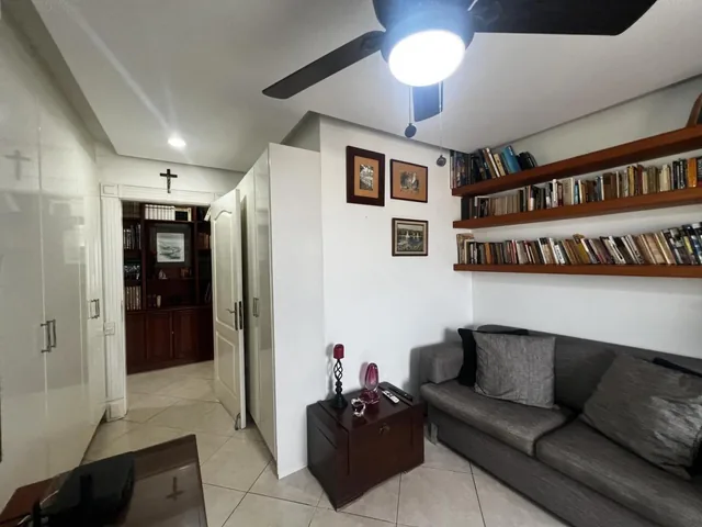 Penthouse Vista Al Mar, Manabí — imagen 2