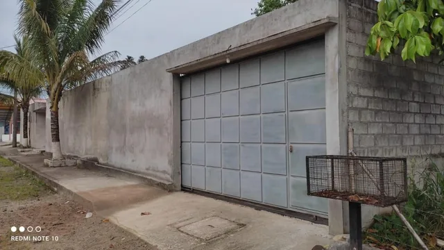 Casa en Venta de Una Planta en Archidona - m. Recalde, Napo — imagen 3