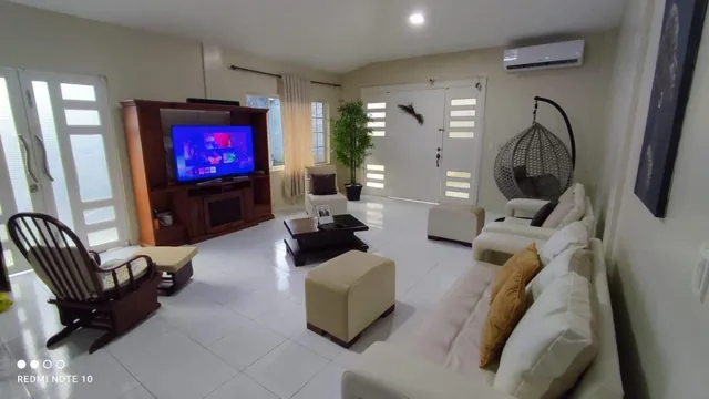 Casa en Venta de Una Planta en Archidona - m. Recalde, Napo — imagen 2