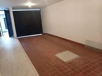 Venta de Casa Independiente en Cumbaya — imagen 5