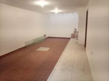 Venta de Casa Independiente en Cumbaya — imagen 4