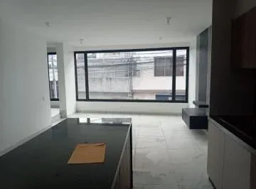 Venta de Casa Independiente en Cumbaya — imagen 2