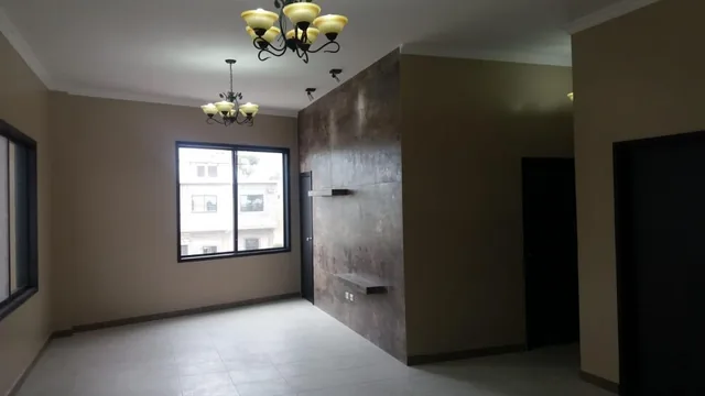 Venta Departamento o Consultorio. Santa Elena — imagen 4