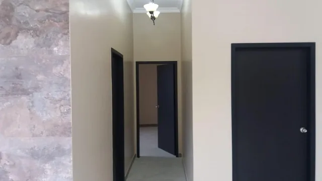 Venta Departamento o Consultorio. Santa Elena — imagen 3
