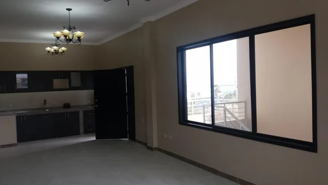Venta Departamento o Consultorio. Santa Elena — imagen 2