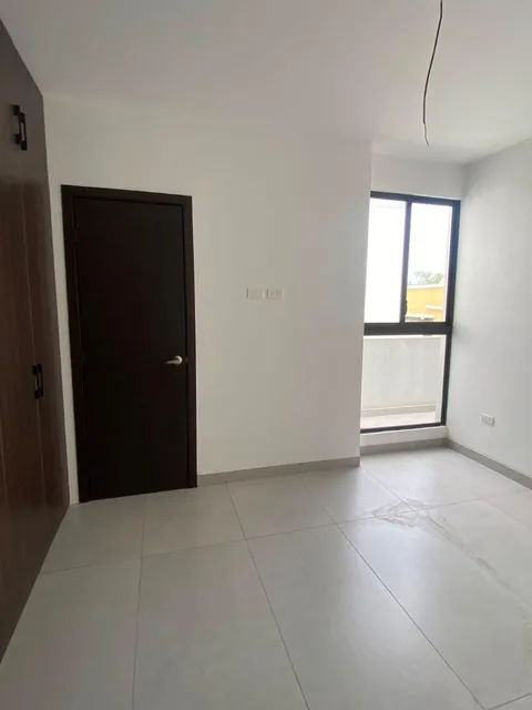 Vendo Casa Urbanización Riona, Guayas — imagen 5