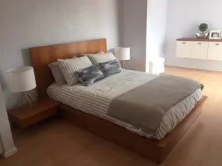 C/ Balcón del Norte, Departamento Dúplex de 100 m² en Venta, Sector El Condado — imagen 5