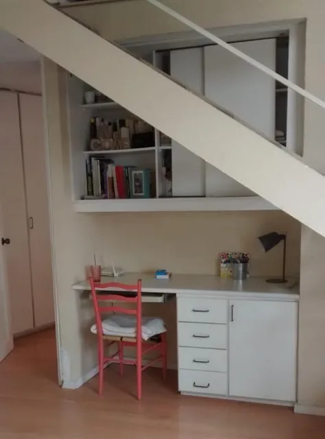 C/ Balcón del Norte, Departamento Dúplex de 100 m² en Venta, Sector El Condado — imagen 4