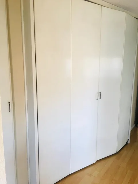 C/ Balcón del Norte, Departamento Dúplex de 100 m² en Venta, Sector El Condado — imagen 3