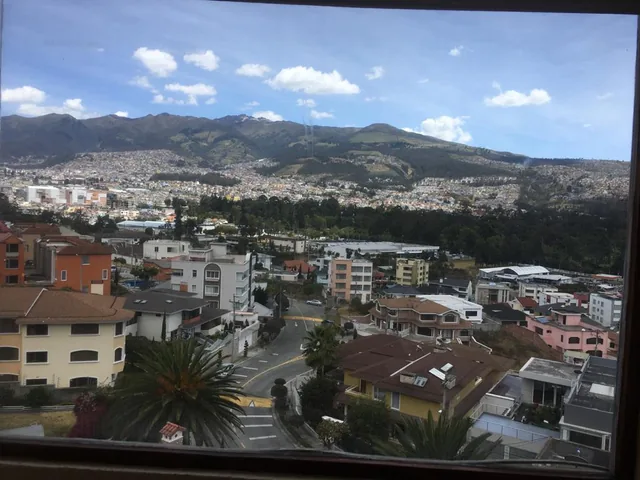 C/ Balcón del Norte, Departamento Dúplex de 100 m² en Venta, Sector El Condado — imagen 2