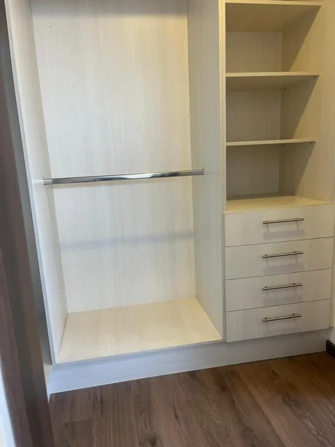 Venta Departamento de 126 m² por Estrenar, Acabados de Lujo — imagen 5