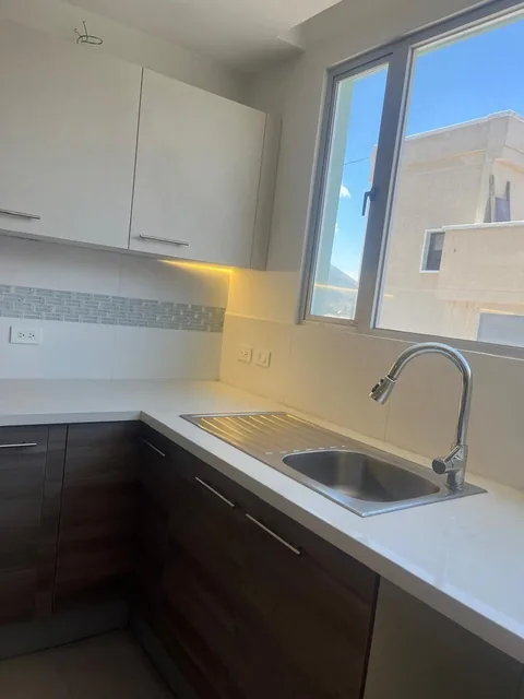 Venta Departamento de 126 m² por Estrenar, Acabados de Lujo — imagen 3