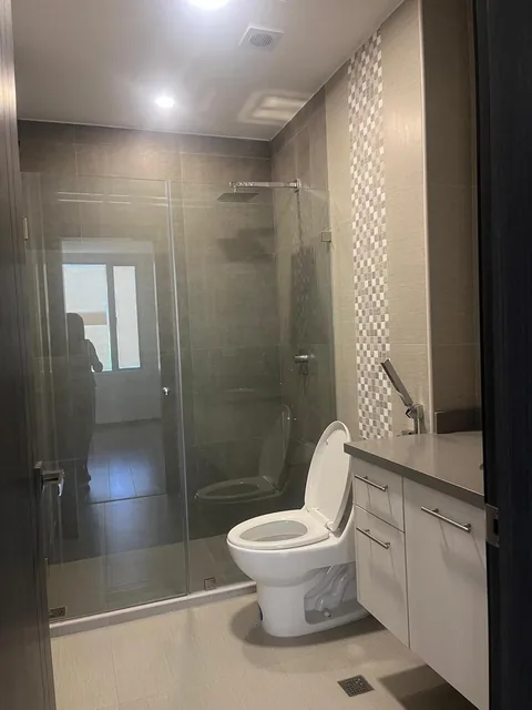 Venta Departamento de 126 m² por Estrenar, Acabados de Lujo — imagen 2