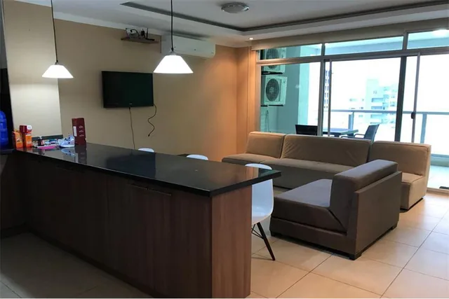 Suite en Venta en Manta Zona Centro Manta, Manabí — imagen 4