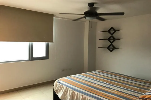 Suite en Venta en Manta Zona Centro Manta, Manabí — imagen 3