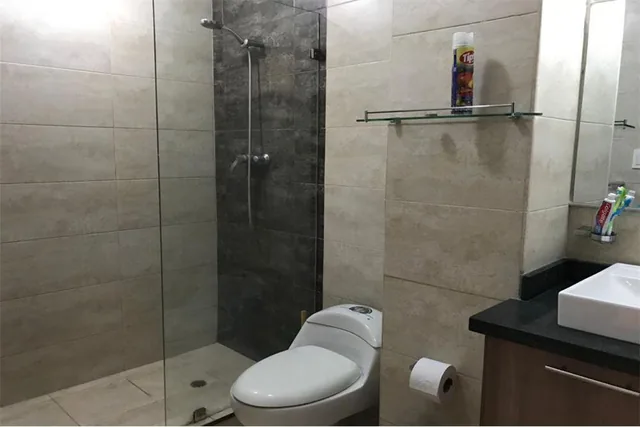 Suite en Venta en Manta Zona Centro Manta, Manabí — imagen 2