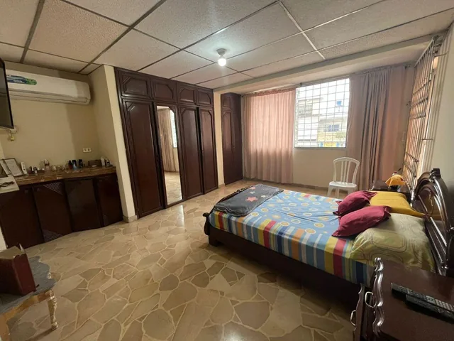 Vendo Casa en Al Norte de Guayaquil, Guayas — imagen 5