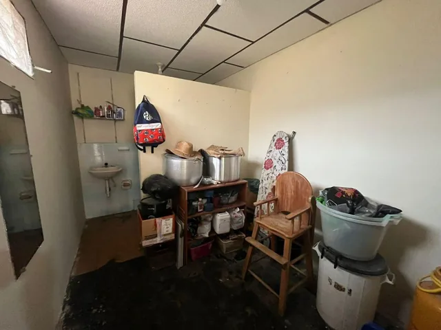 Vendo Casa en Al Norte de Guayaquil, Guayas — imagen 4