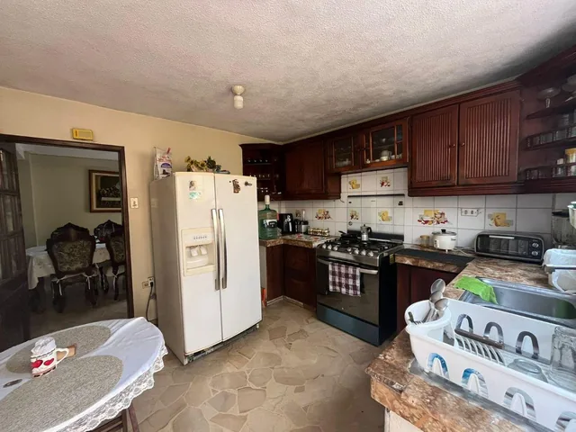 Vendo Casa en Al Norte de Guayaquil, Guayas — imagen 3