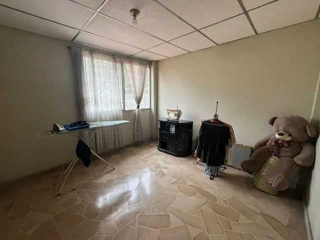 Vendo Casa en Al Norte de Guayaquil, Guayas — imagen 2