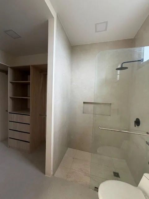 Oportunidad Única en Aires Norte, de Estreno Casa de 4 Dorm., Guayas — imagen 5