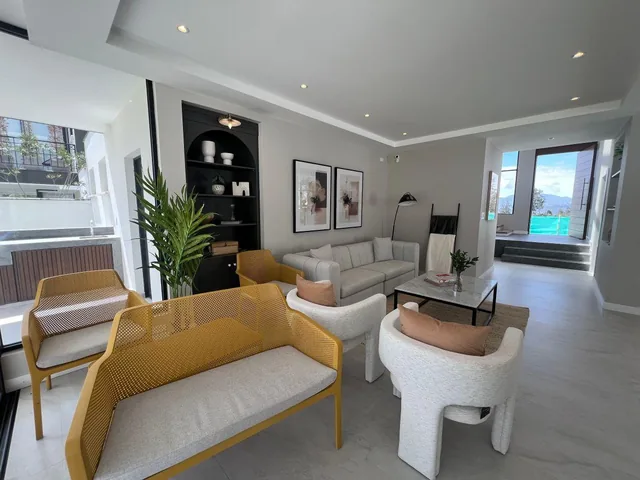 Excelentes Casas Puembo Venta — imagen 5