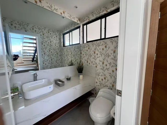 Excelentes Casas Puembo Venta — imagen 3