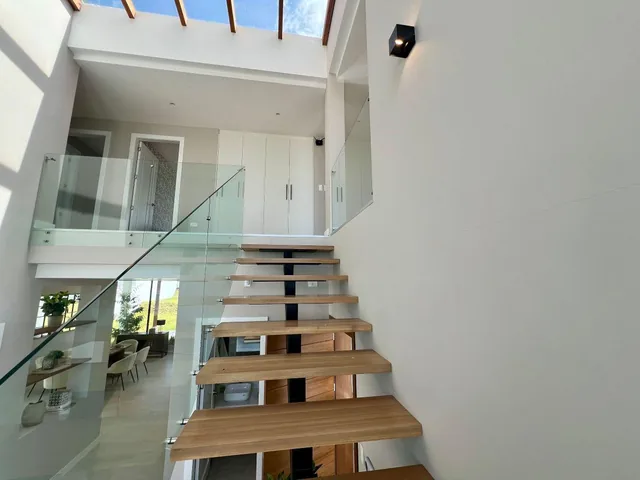 Excelentes Casas Puembo Venta — imagen 2