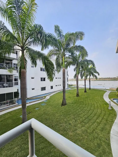 Vendo Departamento Vía Samborondón, Guayas — imagen 5