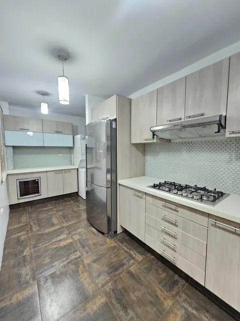 Vendo Departamento Vía Samborondón, Guayas — imagen 3