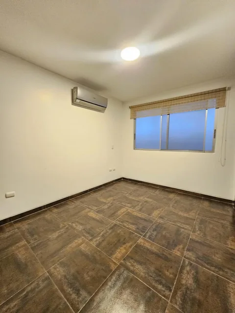 Vendo Departamento Vía Samborondón, Guayas — imagen 2