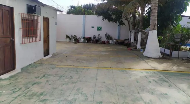 Venta Casa - Playas Villamil - Vía a Data - Ideal Para Inversionistas (Wt), Guayas — imagen 5