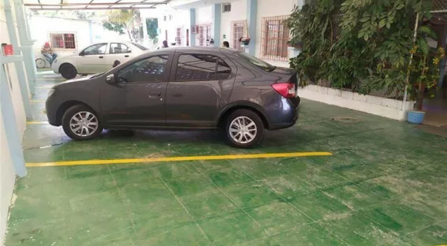 Venta Casa - Playas Villamil - Vía a Data - Ideal Para Inversionistas (Wt), Guayas — imagen 2