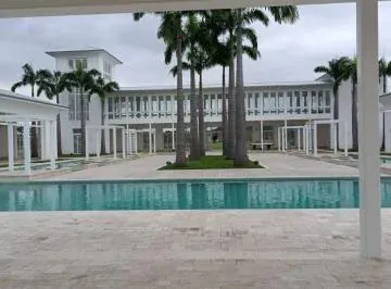 Terrenos en Urb Parques de Batán, Guayas — imagen 5