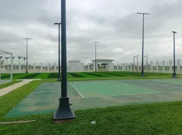 Terrenos en Urb Parques de Batán, Guayas — imagen 2