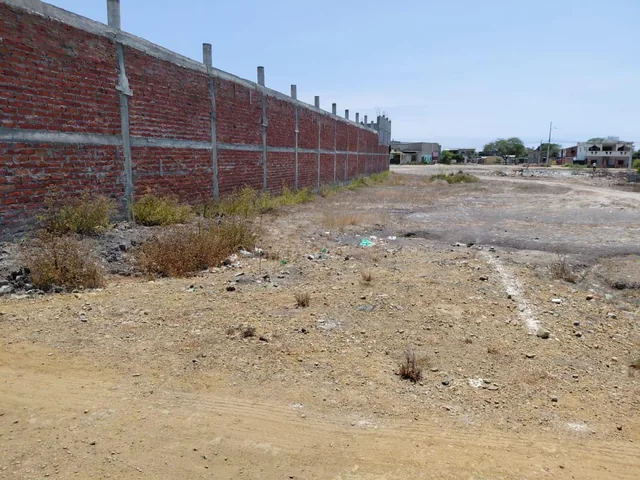 Terreno en Venta en Km 3.5 Vía Data - Posorja, Playas Ximo, Guayas — imagen 3