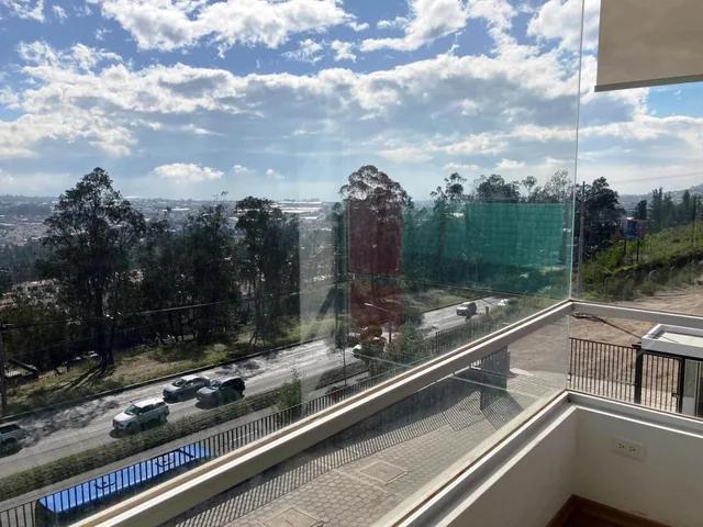 Portal Shopping - Departamentos Vip en Venta — imagen 4