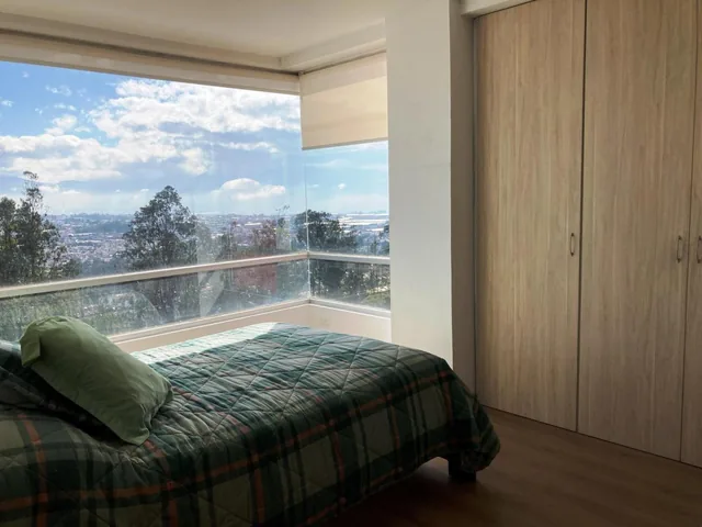 Portal Shopping - Departamentos Vip en Venta — imagen 2