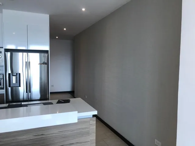 Quito Departamento Nuevo en Venta Sector Bosmediano — imagen 5