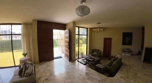 Vendo Hermosa Casa en Portoviejo, Manabí — imagen 3